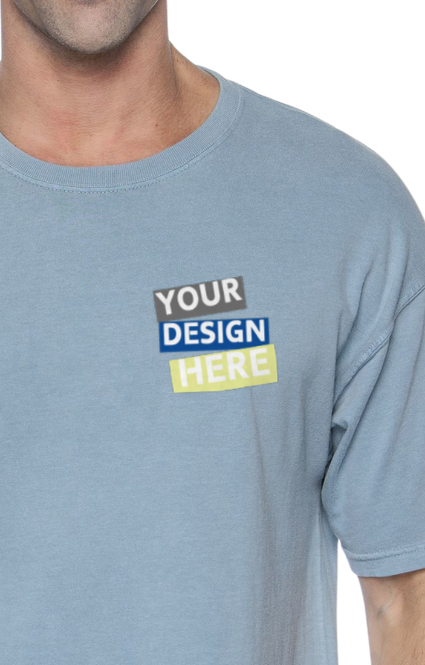 Comfort Colors Tshirt