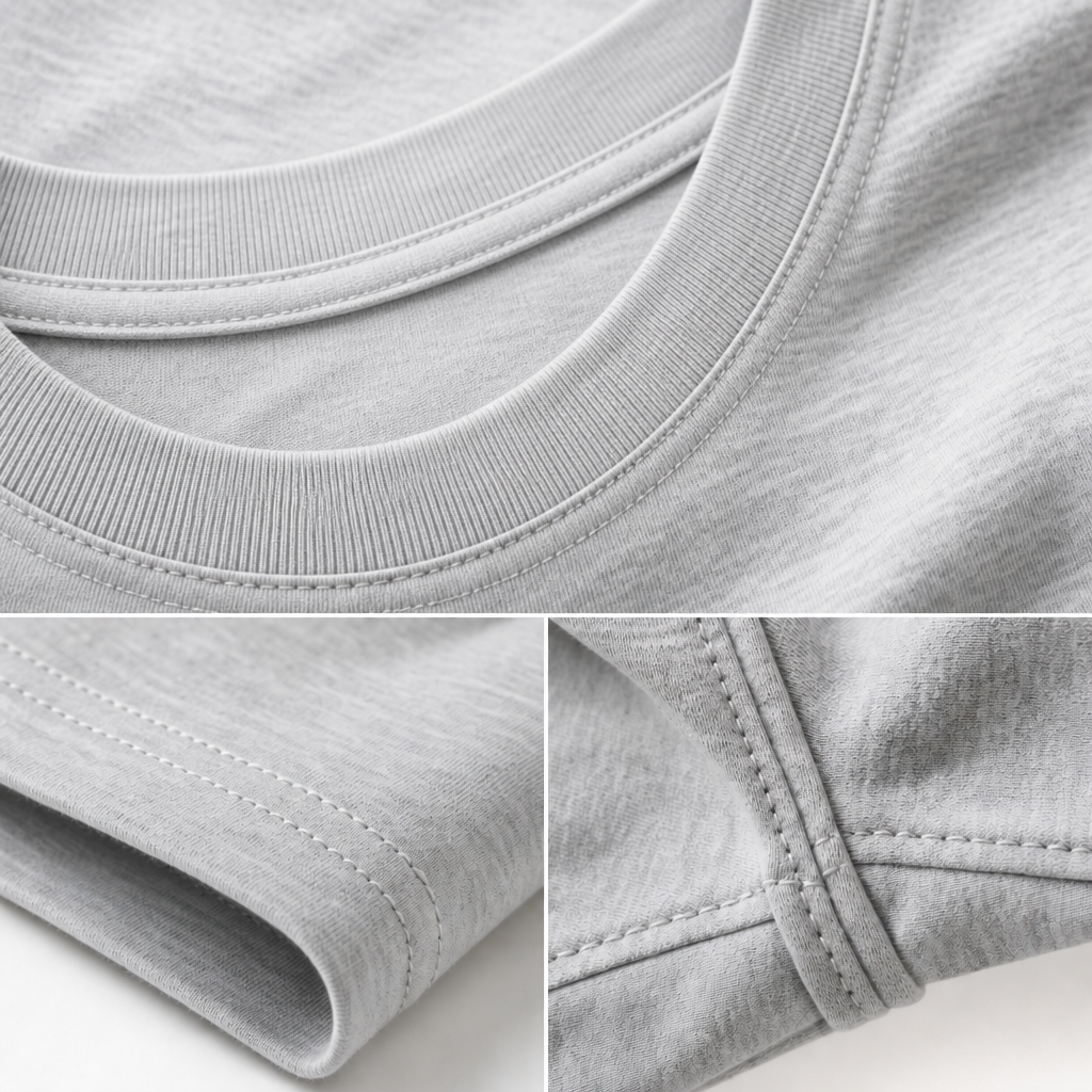 Gildan T-shirt personlaize with your Logo, Graphic or text for men or women