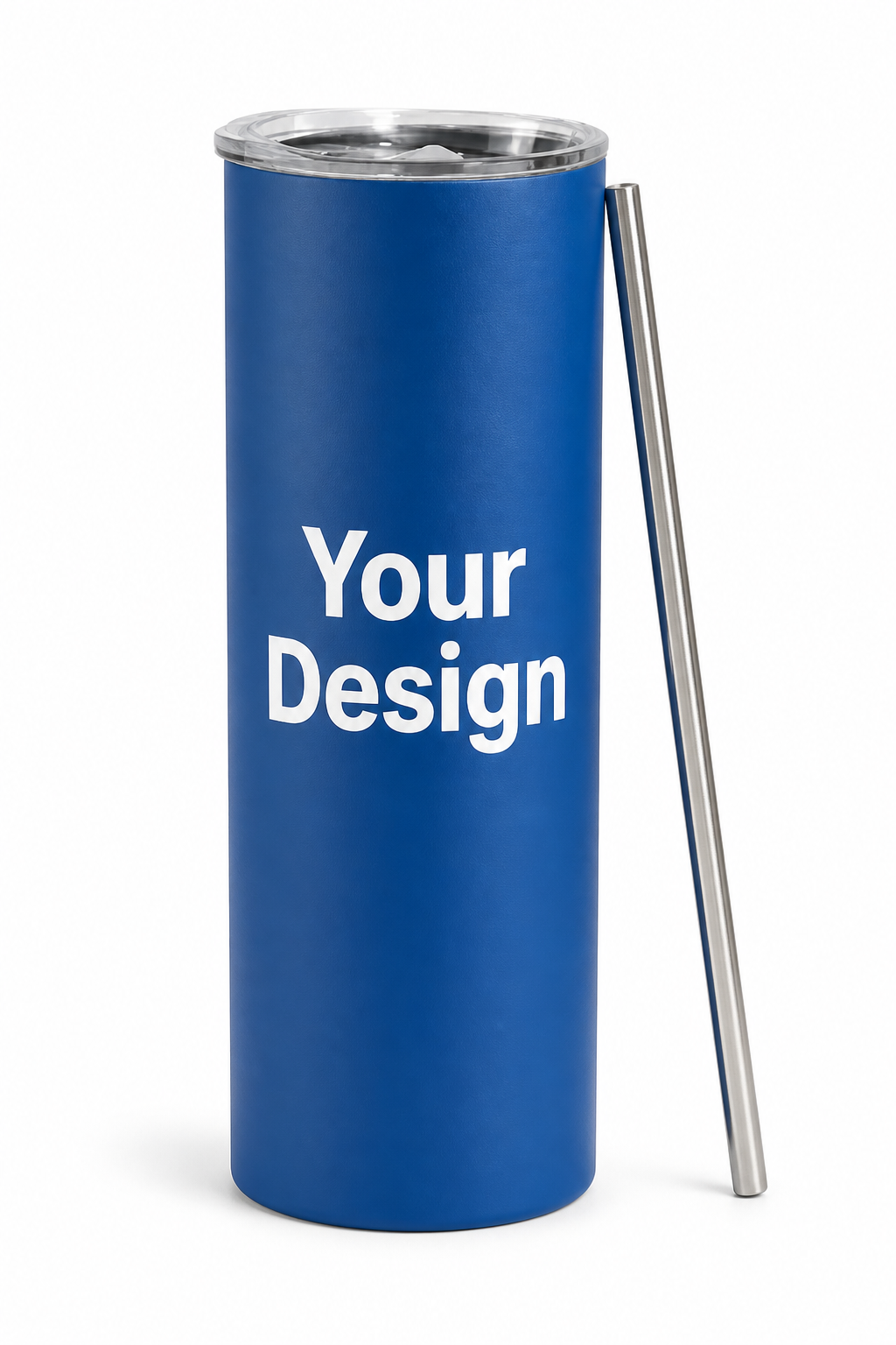 Custom Tumblers | Personalized Cups for Teams, Schools & Business