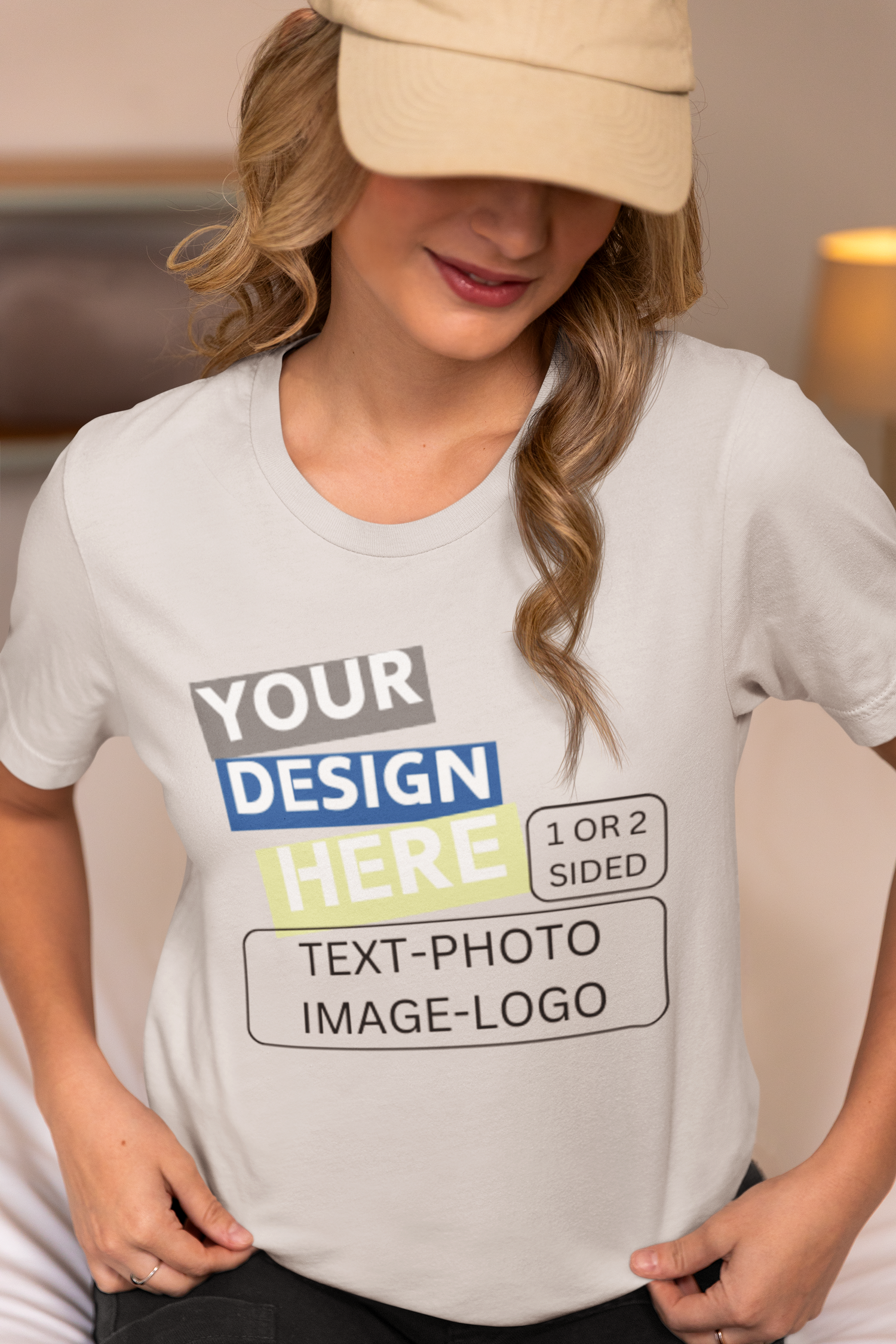 Design studio