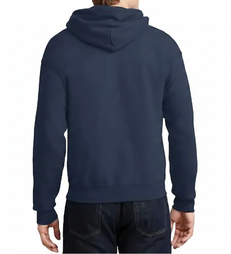 Gildan 18500 Heavy Blend Sweatshirt
