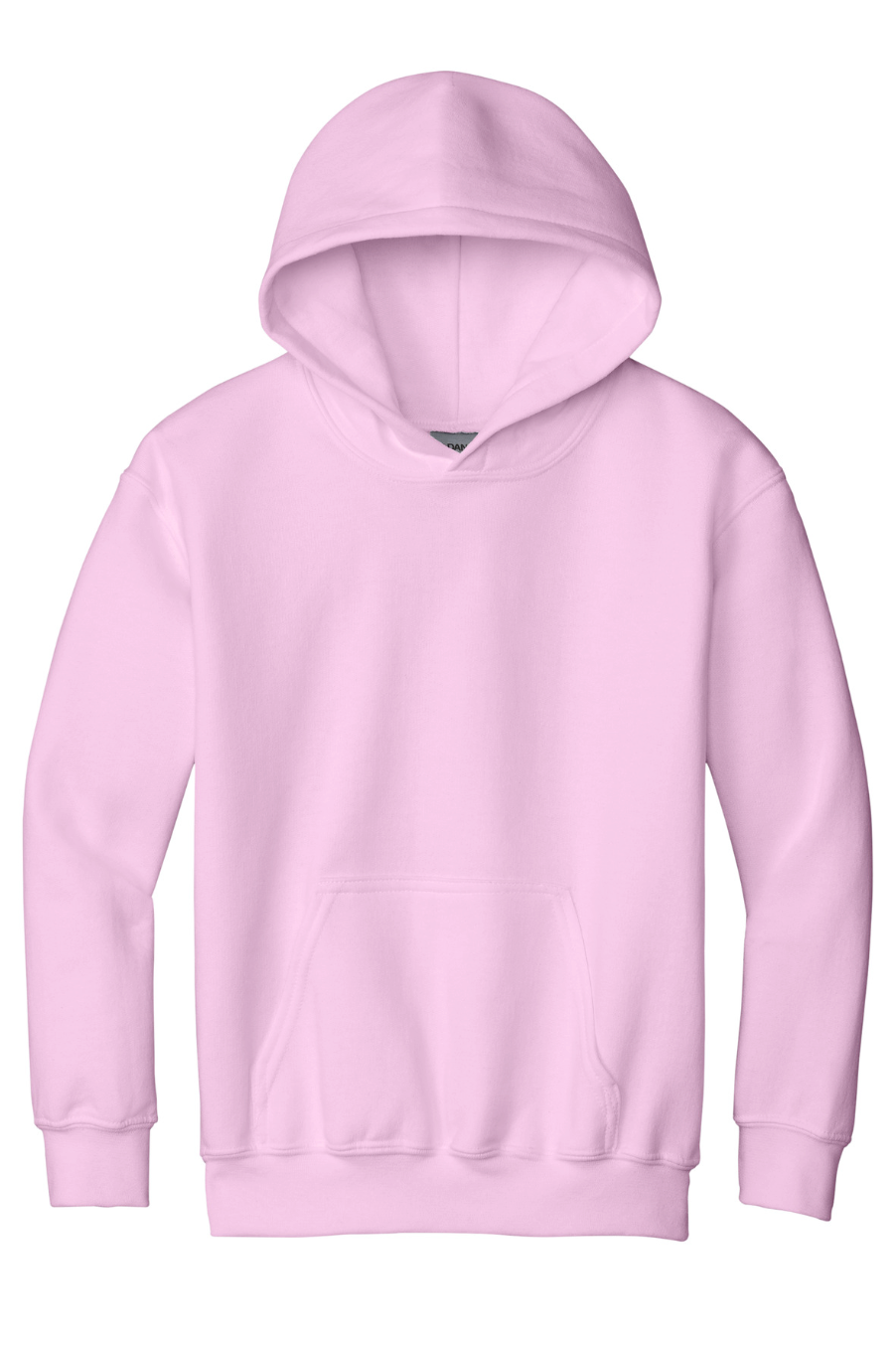 Youth Gildan Hoodie
