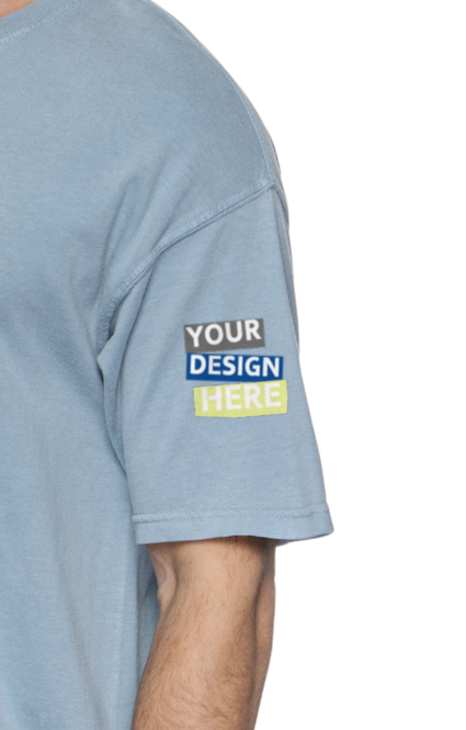 Comfort Colors Tshirt