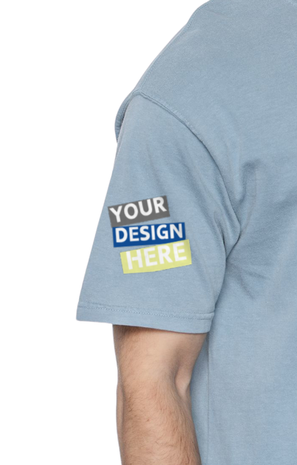 Comfort Colors Tshirt