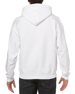 Gildan 18500 Heavy Blend Sweatshirt