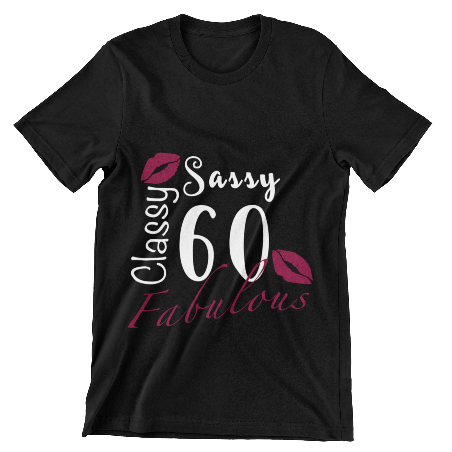 Birthday Tshirt