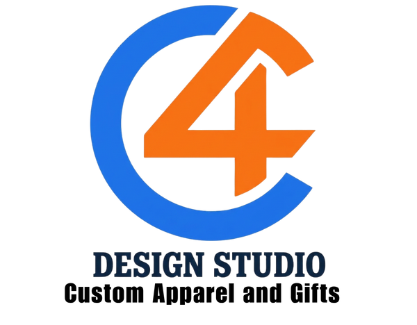 C4 Design Studio