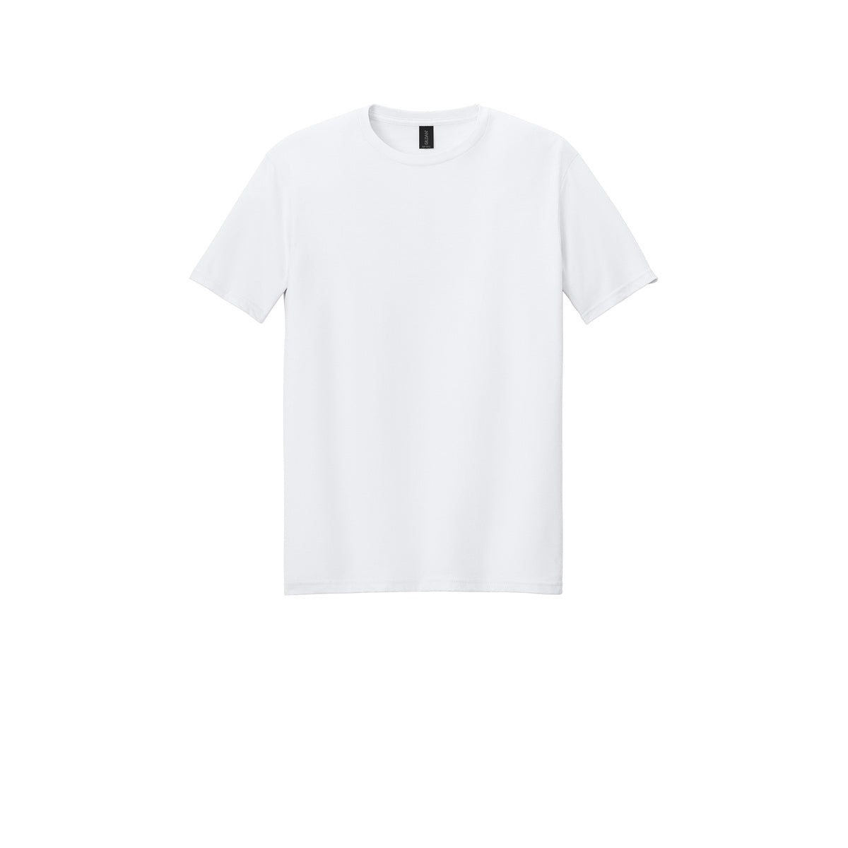 Custom Tshirt-Personalize Tshirt with your Logo, Graphic or text for men or women