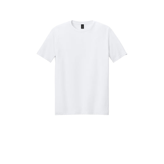 Custom Tshirt-Personalize Tshirt with your Logo, Graphic or text for men or women