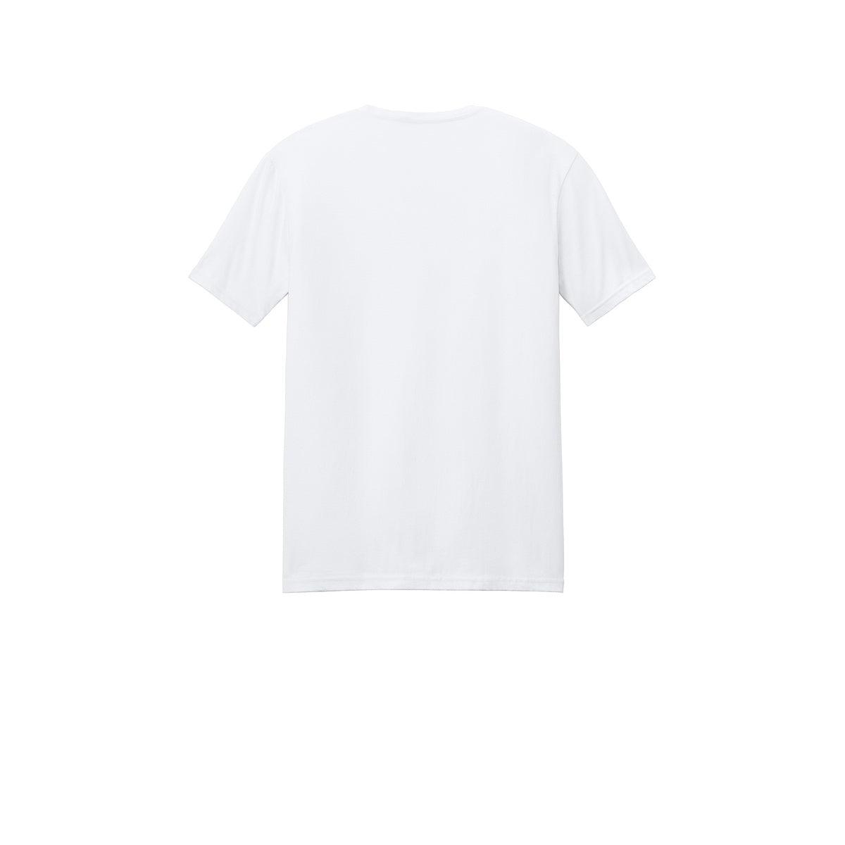 Custom Tshirt-Personalize Tshirt with your Logo, Graphic or text for men or women