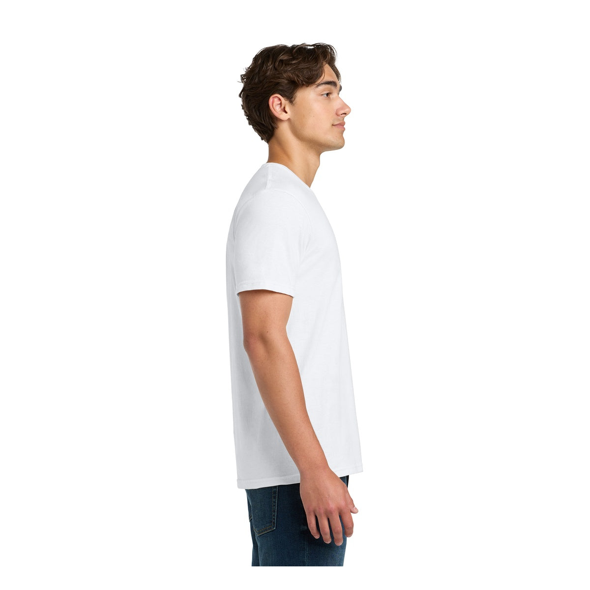 Custom Tshirt-Personalize Tshirt with your Logo, Graphic or text for men or women