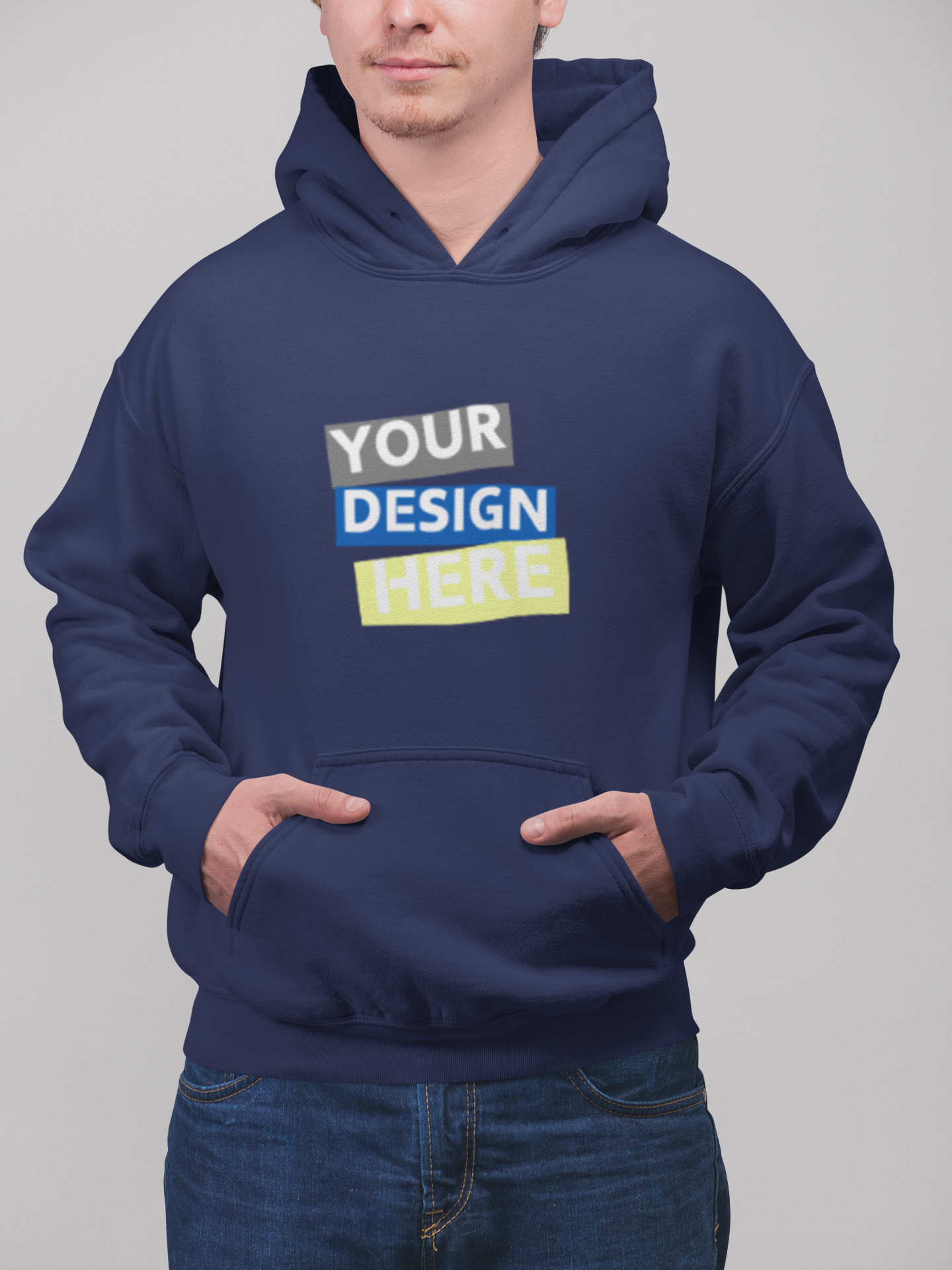 Custom  prints for your school teams, promote your business, next family event