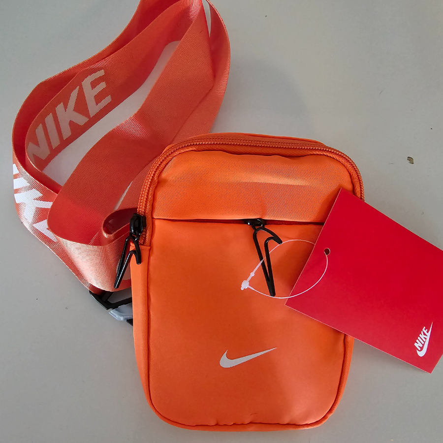 Nike Mini Backpack