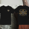"Try That in a Small Town" Inspired Tshirt