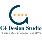 C4 Design