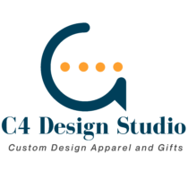 C4 Design