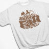 Hello Fall Graphic Sweatshirt