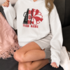 Cheer Mom Hoodie