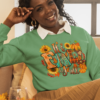 It's Fall Y'all Sweatshirt