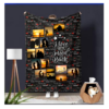 Personalized Photo Blankets – A Gift to Cherish Forever
