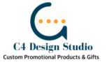 C4 Design