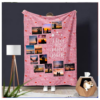 Personalized Photo Blankets – A Gift to Cherish Forever