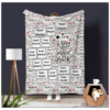 Personalized Photo Blankets – A Gift to Cherish Forever