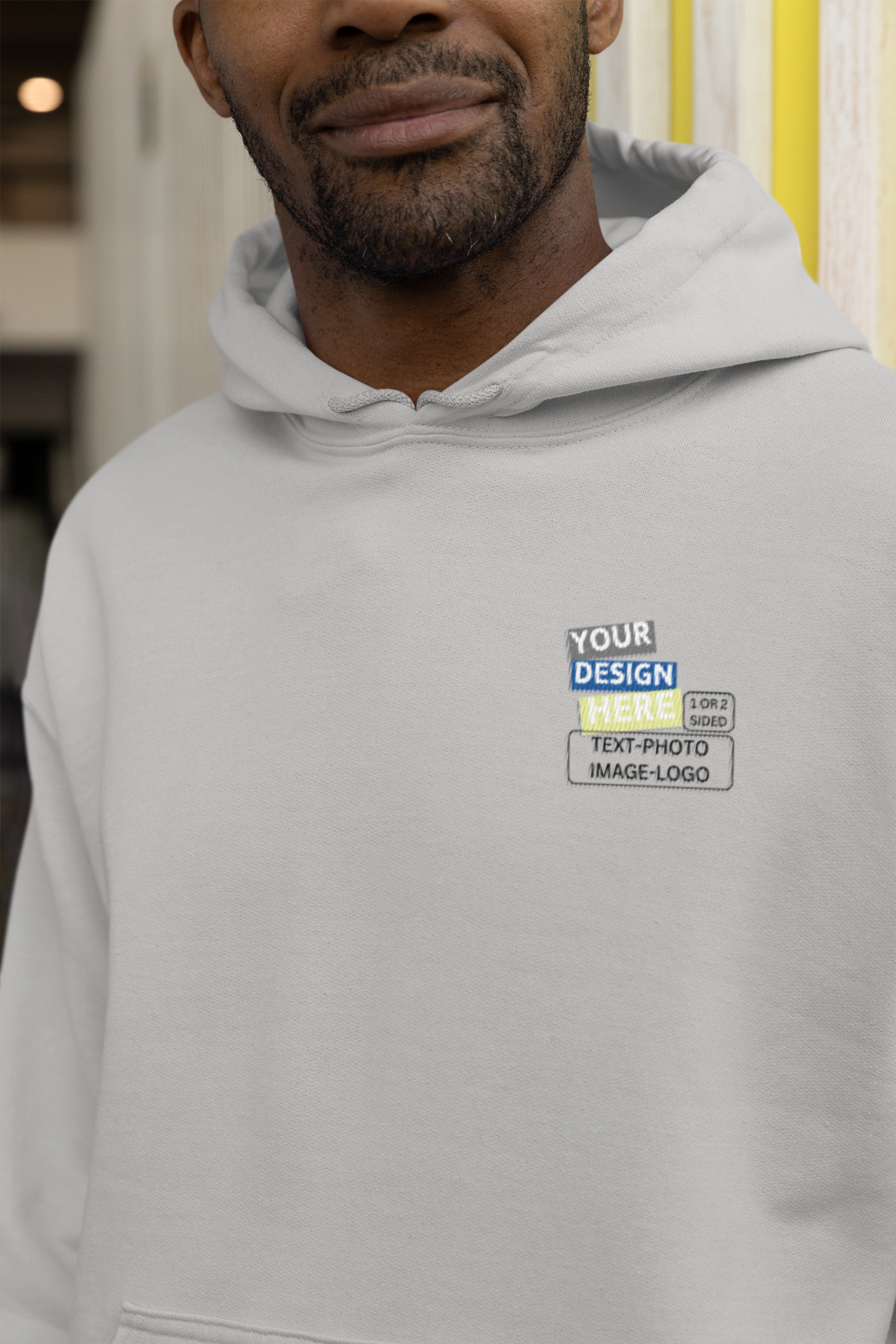 HOODIES-SWEATSHIRTS