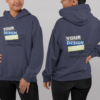 HOODIES-SWEATSHIRTS