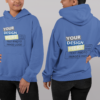 HOODIES-SWEATSHIRTS