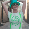 St. Patricks day Tshirt