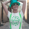 St. Patricks day Tshirt