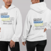 HOODIES-SWEATSHIRTS