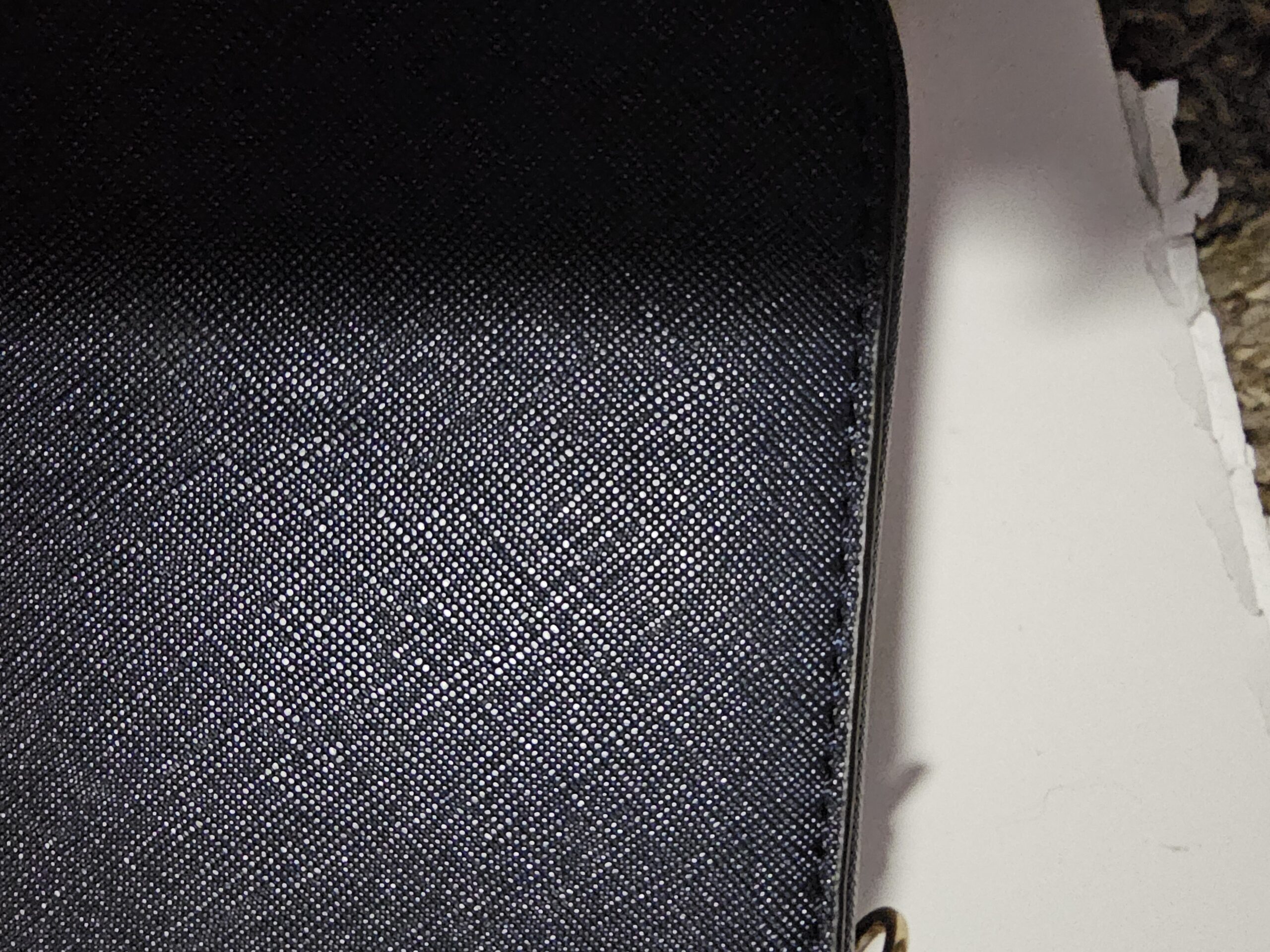 Michael Kors Shoulder Handbag