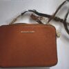 Michael Kors Shoulder Handbag