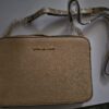 Michael Kors Shoulder Handbag
