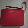 Michael Kors Shoulder Handbag