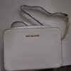 Michael Kors Shoulder Handbag
