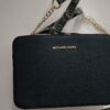 Michael Kors Shoulder Handbag
