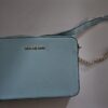 Michael Kors Shoulder Handbag