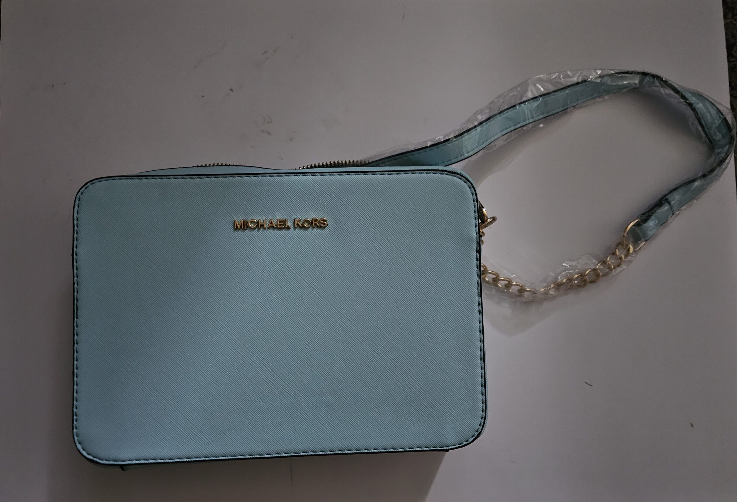 Michael Kors Shoulder Handbag